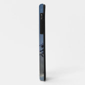 iPhone 11 Hülle (Hinten/Links)