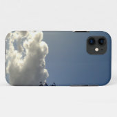iPhone 11 Hülle (Rückseite (Horizontal))