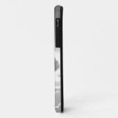 iPhone 11 Hülle (Hinten/Links)