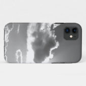 iPhone 11 Hülle (Rückseite (Horizontal))
