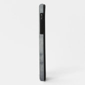 iPhone 11 Hülle (Hinten/Links)
