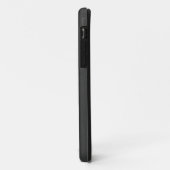 iPhone 11 Hülle (Hinten/Links)
