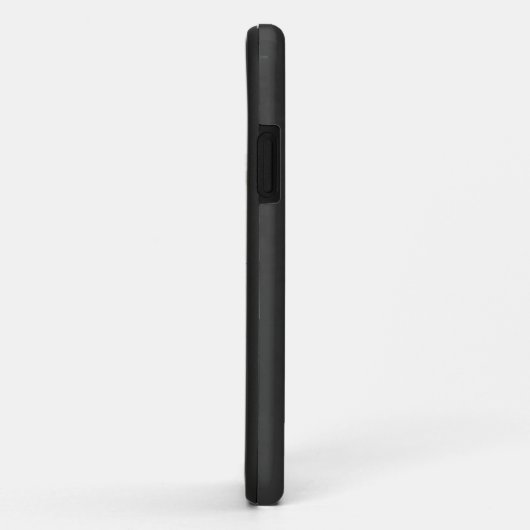 iPhone 11 Hülle (Hinten/Rechts)