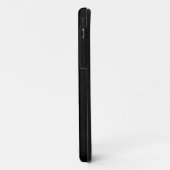 iPhone 11 Hülle (Hinten/Links)