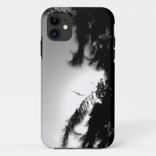 iPhone 11 Hülle