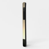 iPhone 11 Hülle (Hinten/Links)