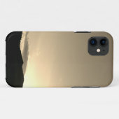 iPhone 11 Hülle (Rückseite (Horizontal))