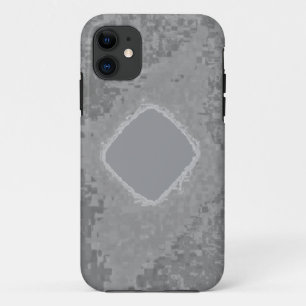 iPhone 11 Hülle
