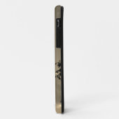 iPhone 11 Hülle (Hinten/Links)