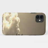 iPhone 11 Hülle (Rückseite (Horizontal))