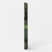 iPhone 11 Hülle (Hinten/Links)