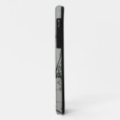 iPhone 11 Hülle (Hinten/Links)