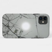 iPhone 11 Hülle (Rückseite (Horizontal))