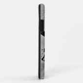 iPhone 11 Hülle (Hinten/Rechts)