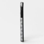iPhone 11 Hülle (Hinten/Links)