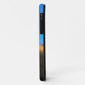iPhone 11 Hülle (Hinten/Links)