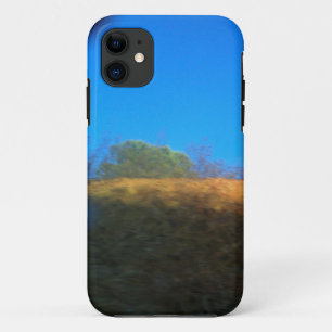 iPhone 11 Hülle