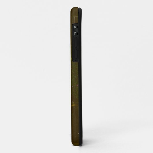iPhone 11 Hülle (Hinten/Links)