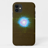 iPhone 11 Hülle (Rückseite)