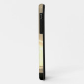 iPhone 11 Hülle (Hinten/Links)