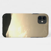 iPhone 11 Hülle (Rückseite (Horizontal))