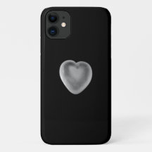 iPhone 11 Hülle