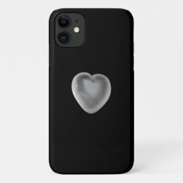 iPhone 11 Hülle