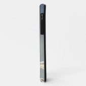 iPhone 11 Hülle (Hinten/Links)