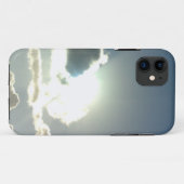 iPhone 11 Hülle (Rückseite (Horizontal))