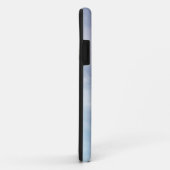 iPhone 11 Hülle (Hinten/Rechts)