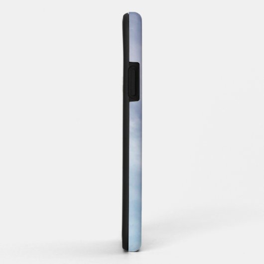 iPhone 11 Hülle (Hinten/Rechts)