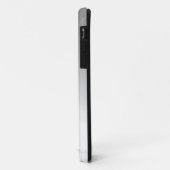 iPhone 11 Hülle (Hinten/Links)