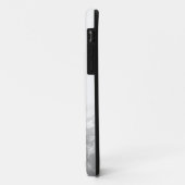 iPhone 11 Hülle (Hinten/Links)