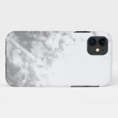iPhone 11 Hülle (Rückseite (Horizontal))