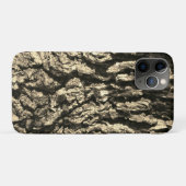 iPhone 11 Hülle (Rückseite (Horizontal))