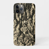 iPhone 11 Hülle (Rückseite)