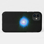 iPhone 11 Hülle (Rückseite (Horizontal))