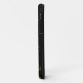 iPhone 11 Hülle (Hinten/Links)