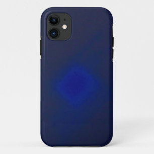 iPhone 11 Hülle