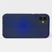 iPhone 11 Hülle (Rückseite (Horizontal))