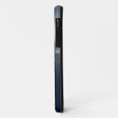 iPhone 11 Hülle (Hinten/Links)