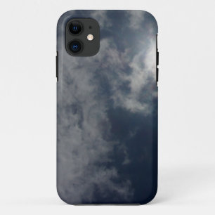 iPhone 11 Hülle