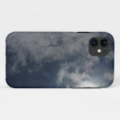 iPhone 11 Hülle (Rückseite (Horizontal))