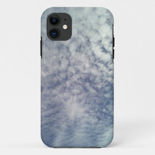 iPhone 11 Hülle