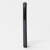 iPhone 11 Hülle (Hinten/Links)