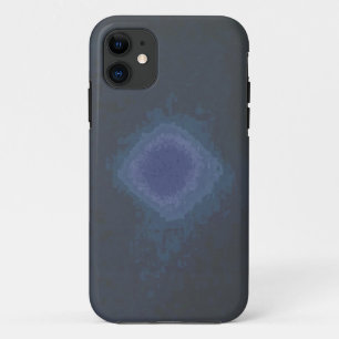 iPhone 11 Hülle