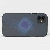 iPhone 11 Hülle (Rückseite (Horizontal))