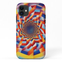 iPhone 11 Hülle