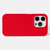 iPhone 11 Hülle | Maßgeschneiderte Geschenkabdecku (Rückseite (Horizontal))