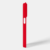 iPhone 11 Hülle | Maßgeschneiderte Geschenkabdecku (Rückseite / Rechts)
